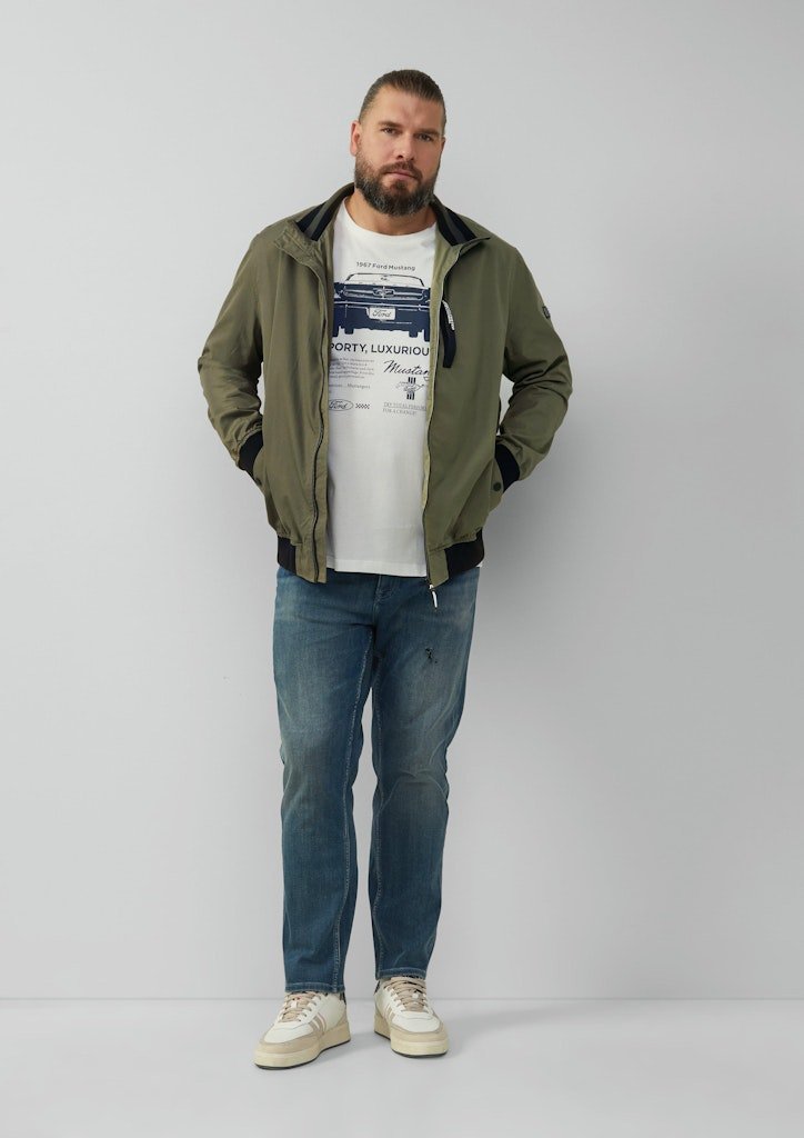 XXXXL_uni