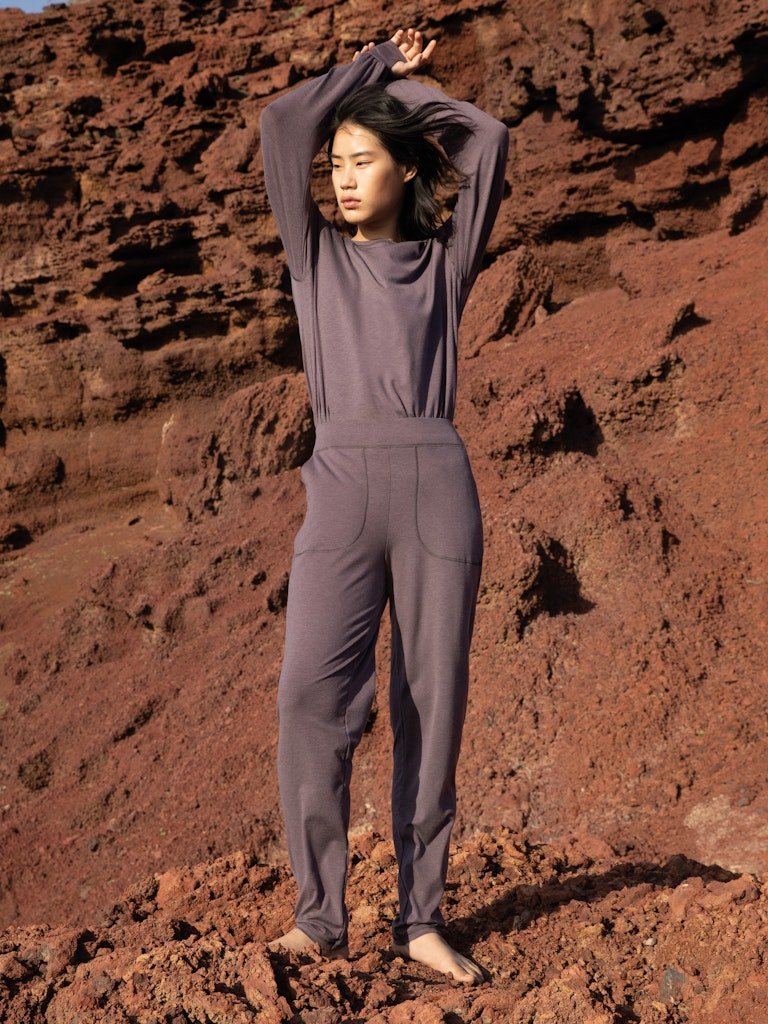 XS