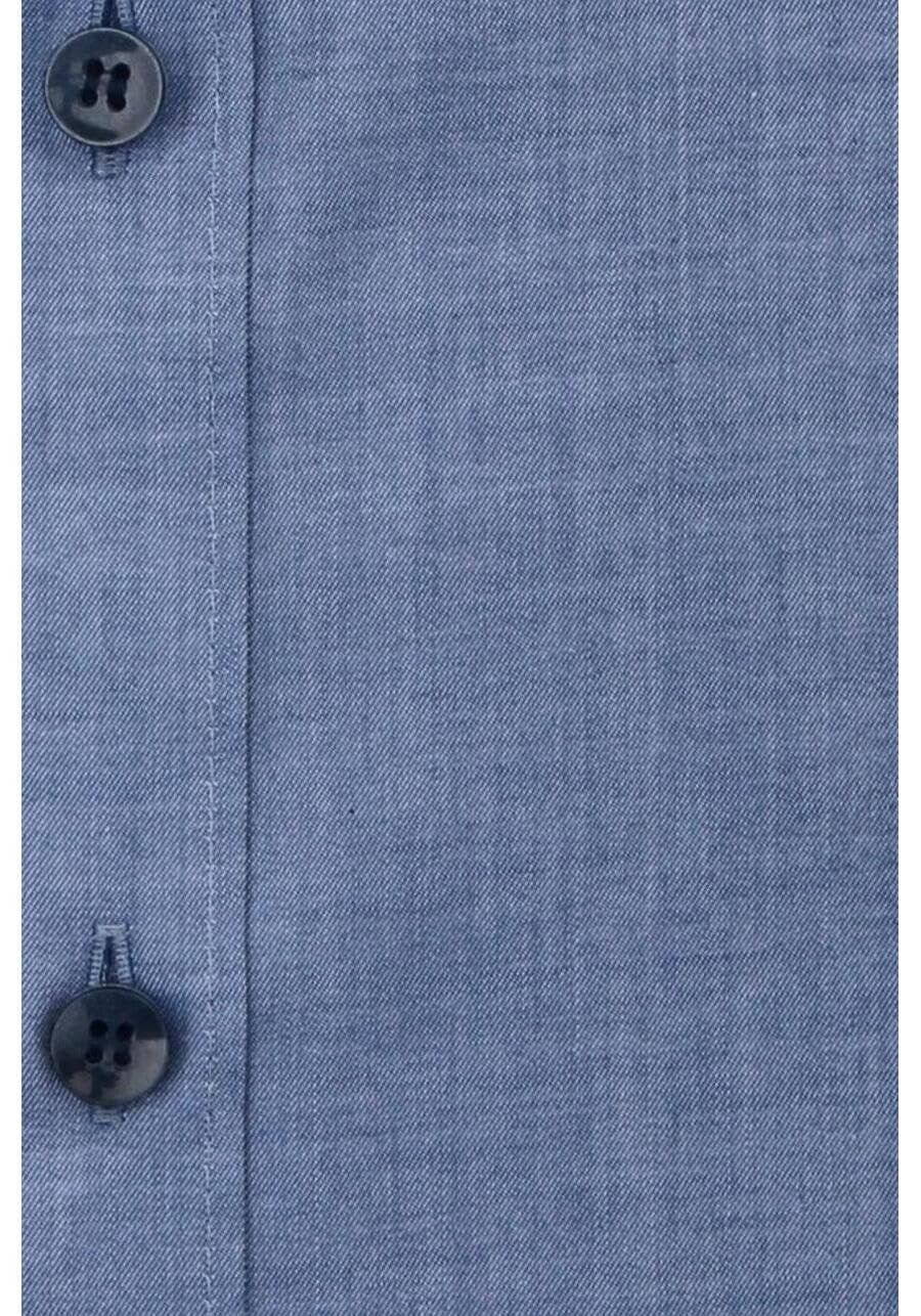 41_royalblau