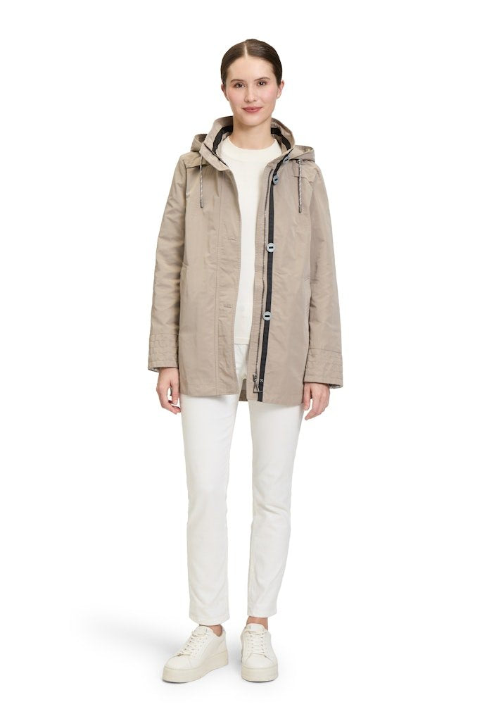 44_beige