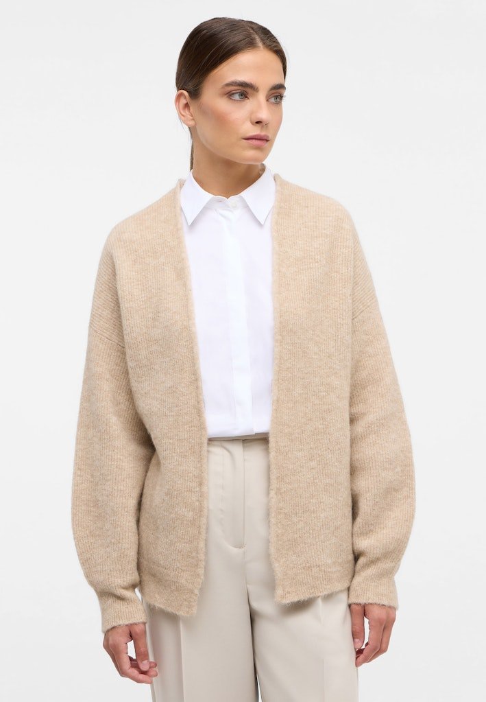 L/S_uni