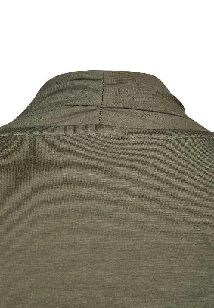 40_khaki
