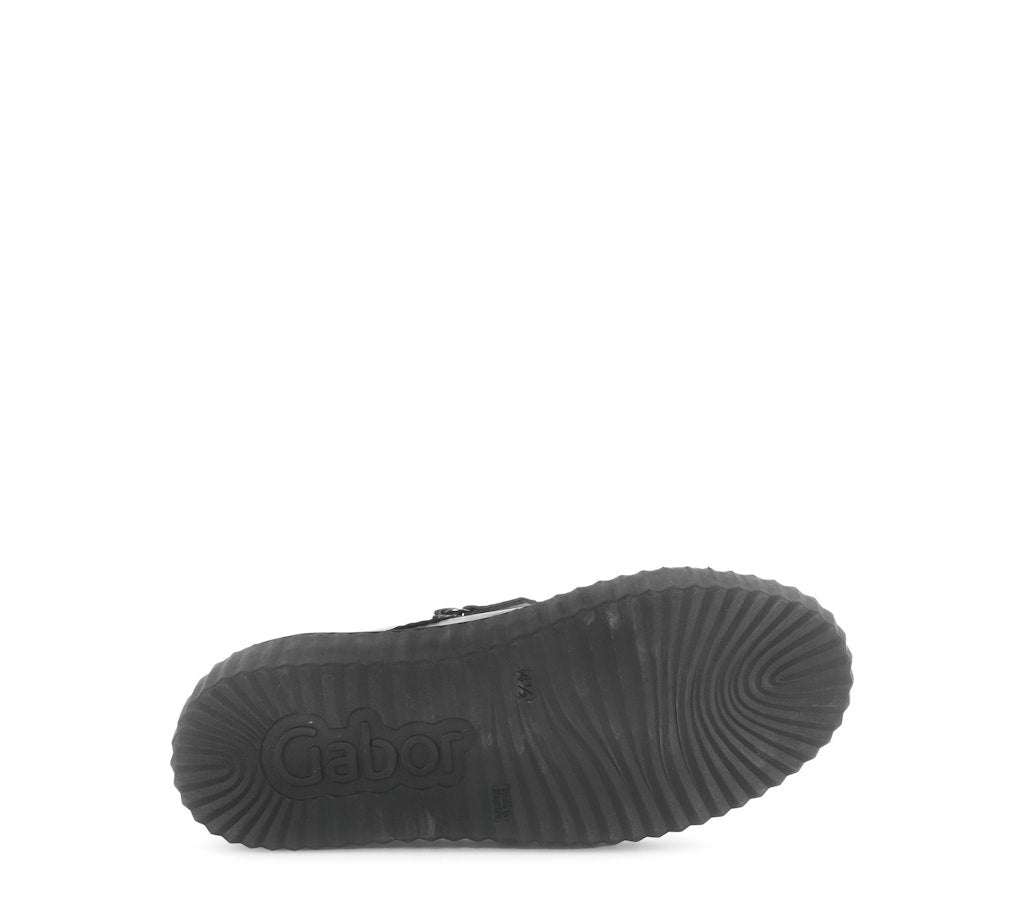 04_silber