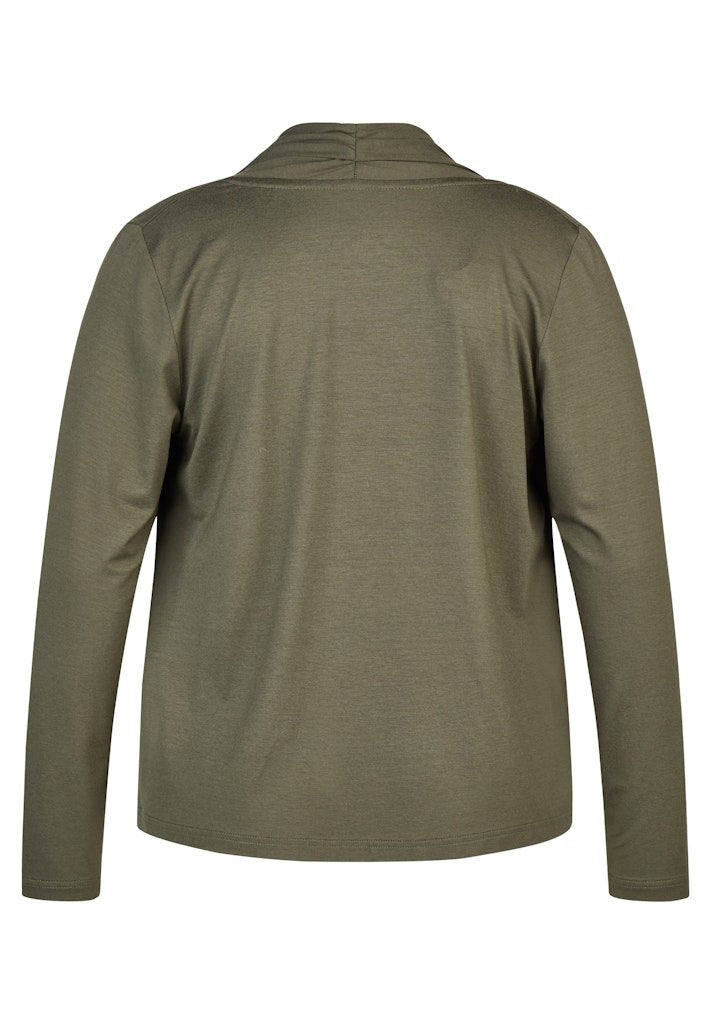 40_khaki