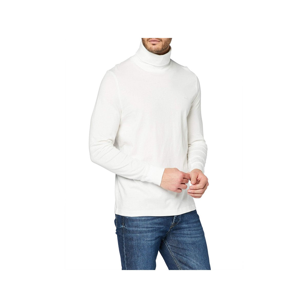 XL