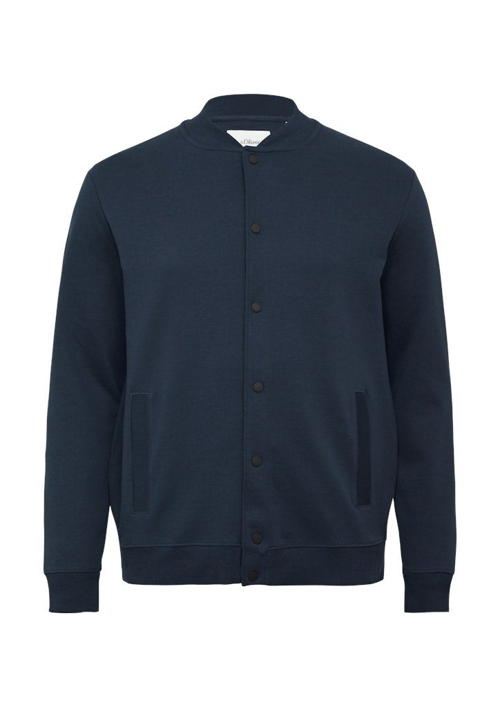 XXXXL_uni