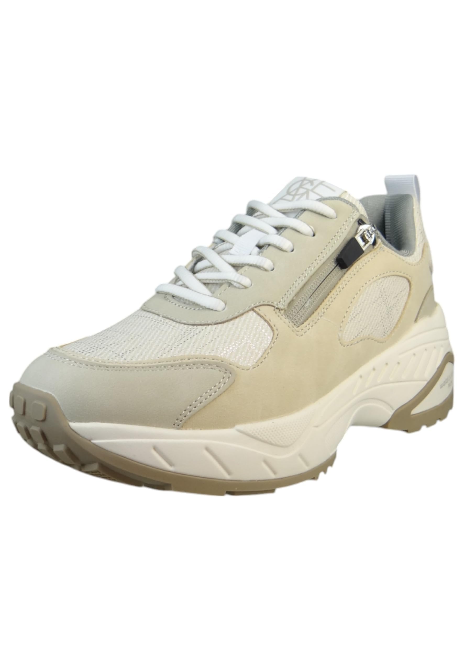 4_beige