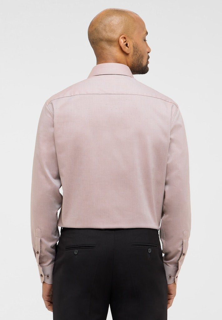 42_beige