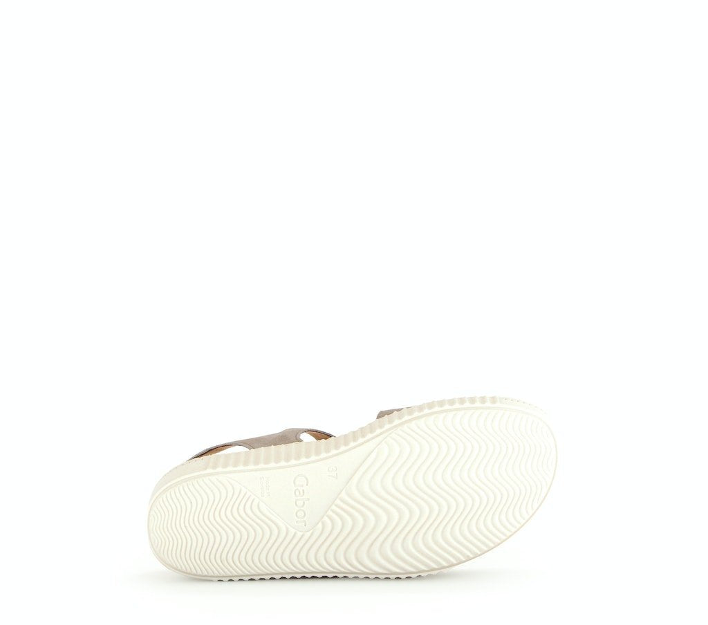 40_creme