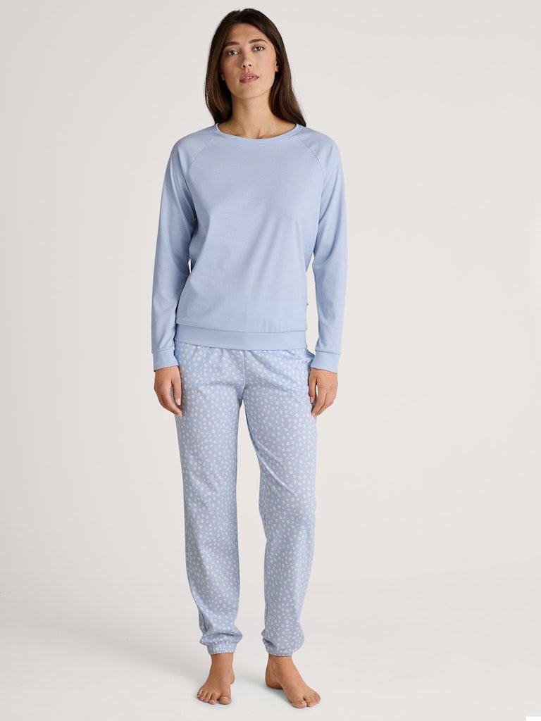 XS_blau