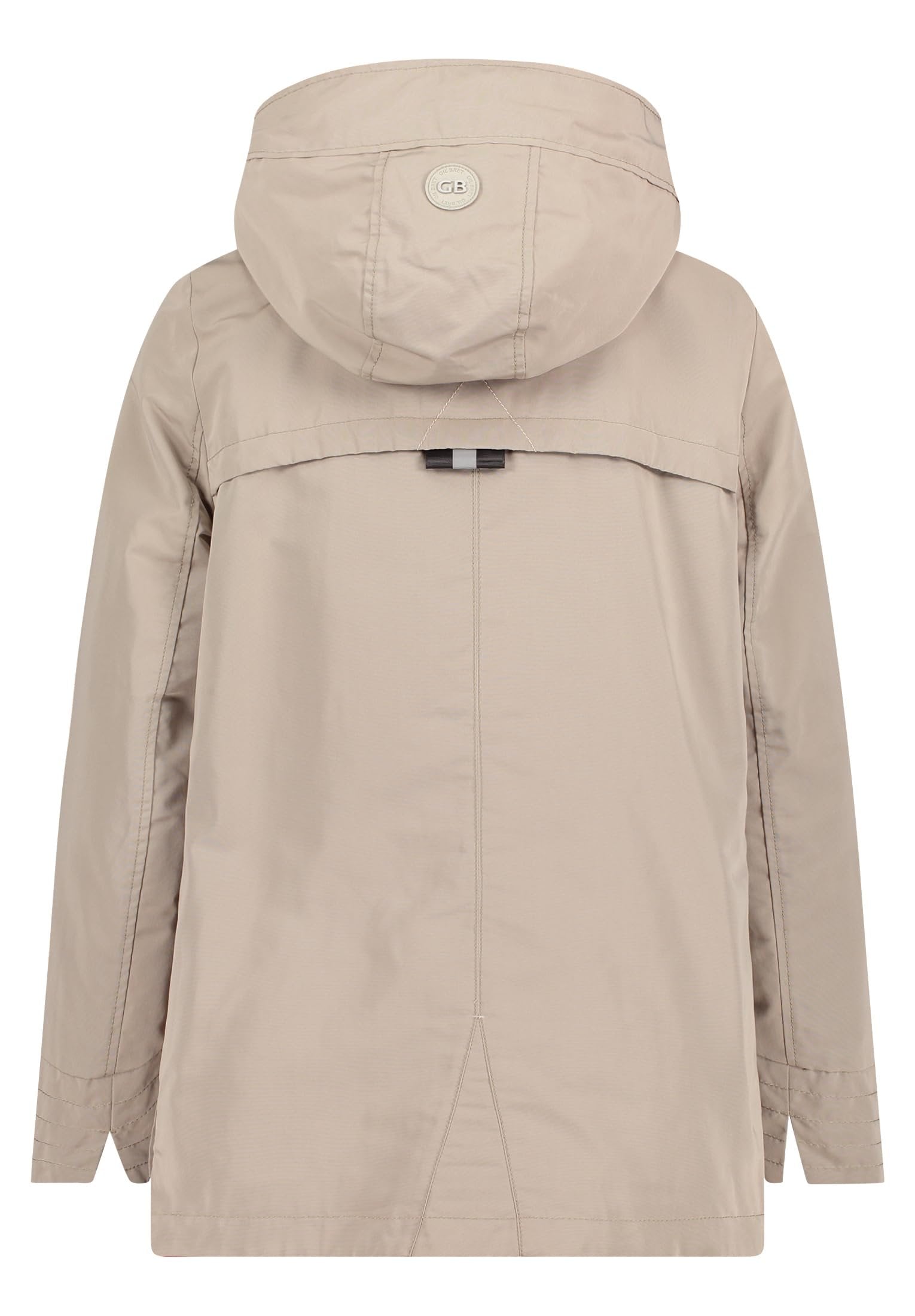 40_beige