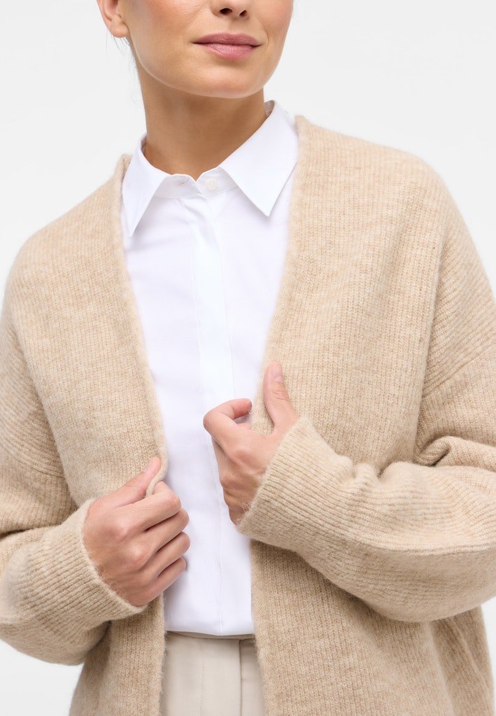 L/S_uni