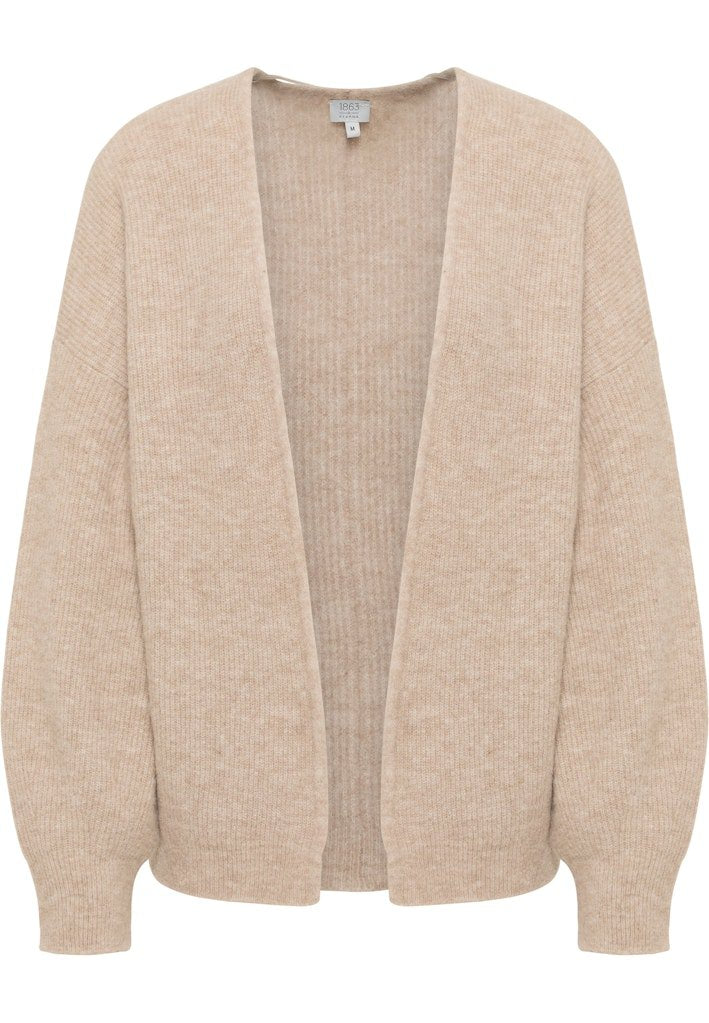 L/S_uni