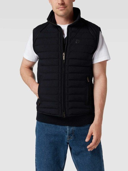 XL