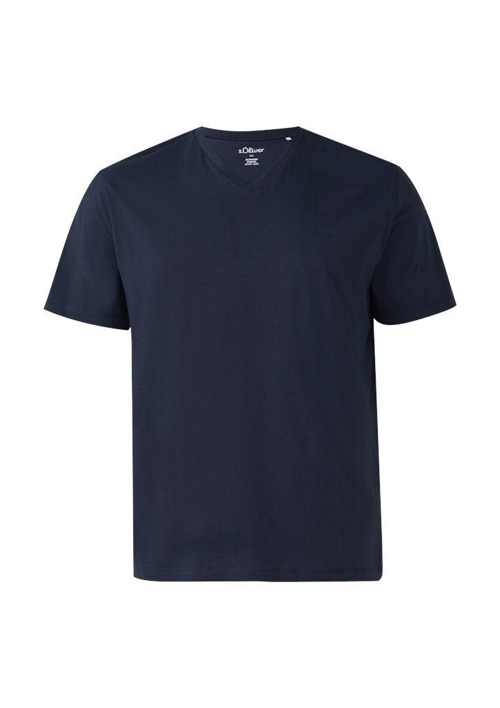 XXXL_uni