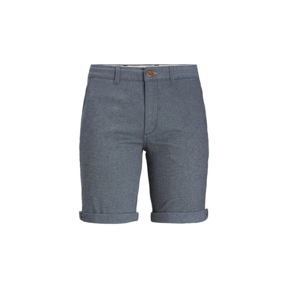 XL