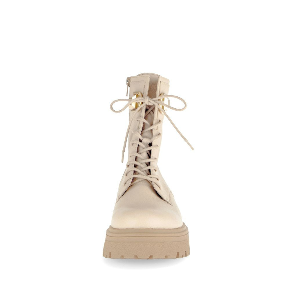 6,5_beige