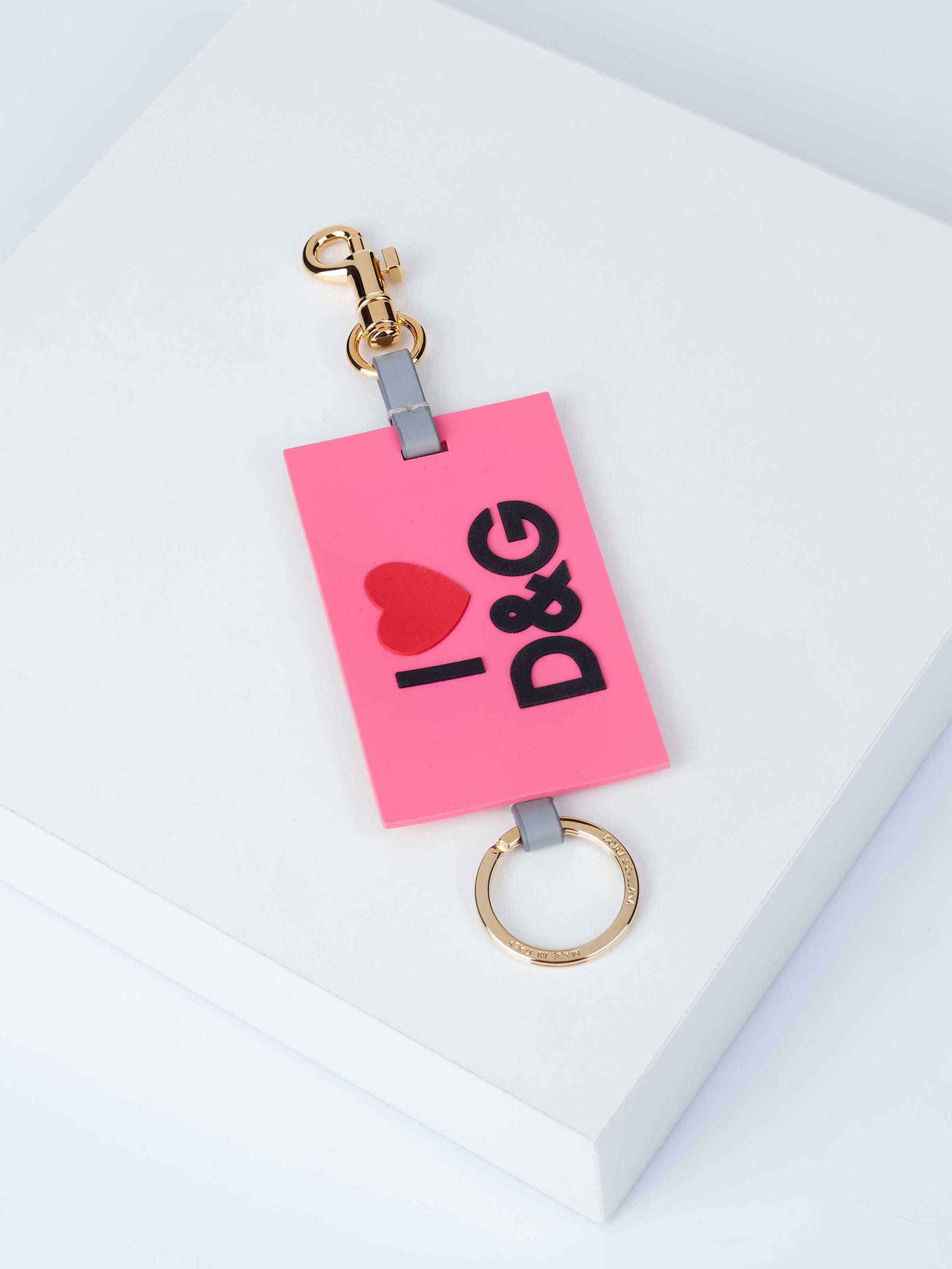 One Size_pink