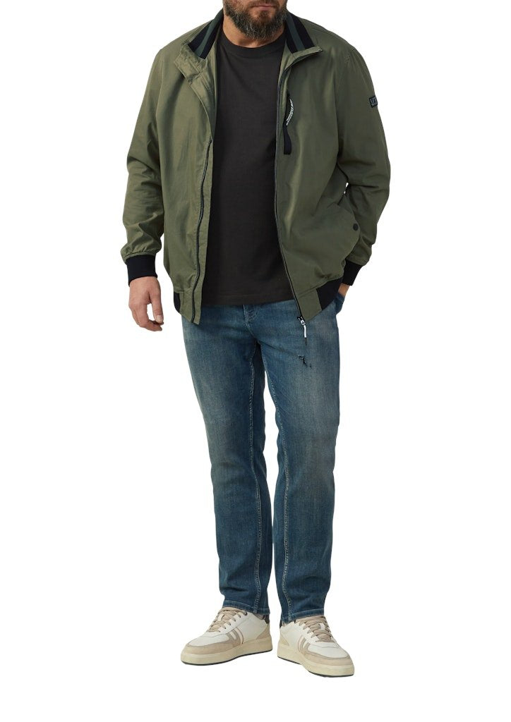 XXXL_uni
