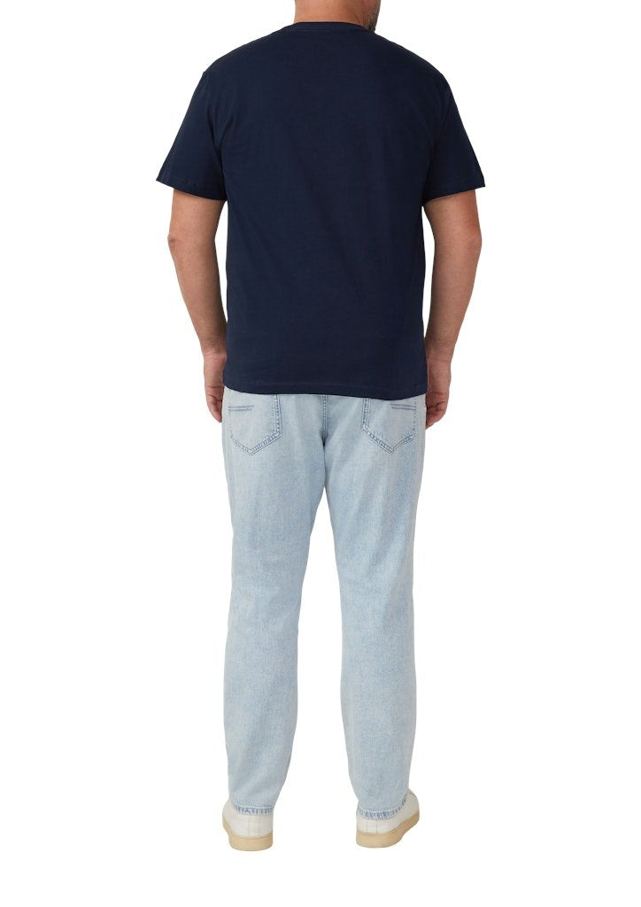 XXXL_uni