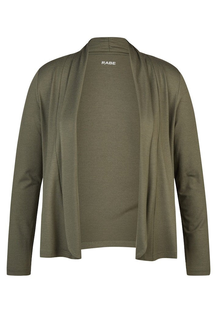40_khaki