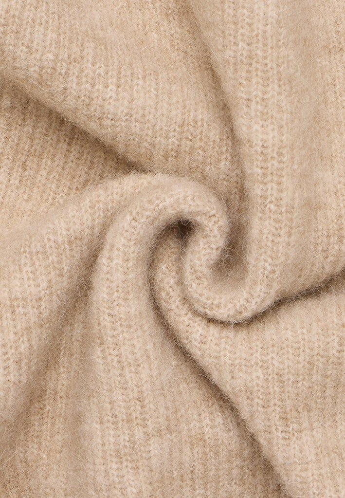 L/S_uni