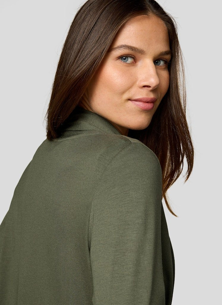 40_khaki