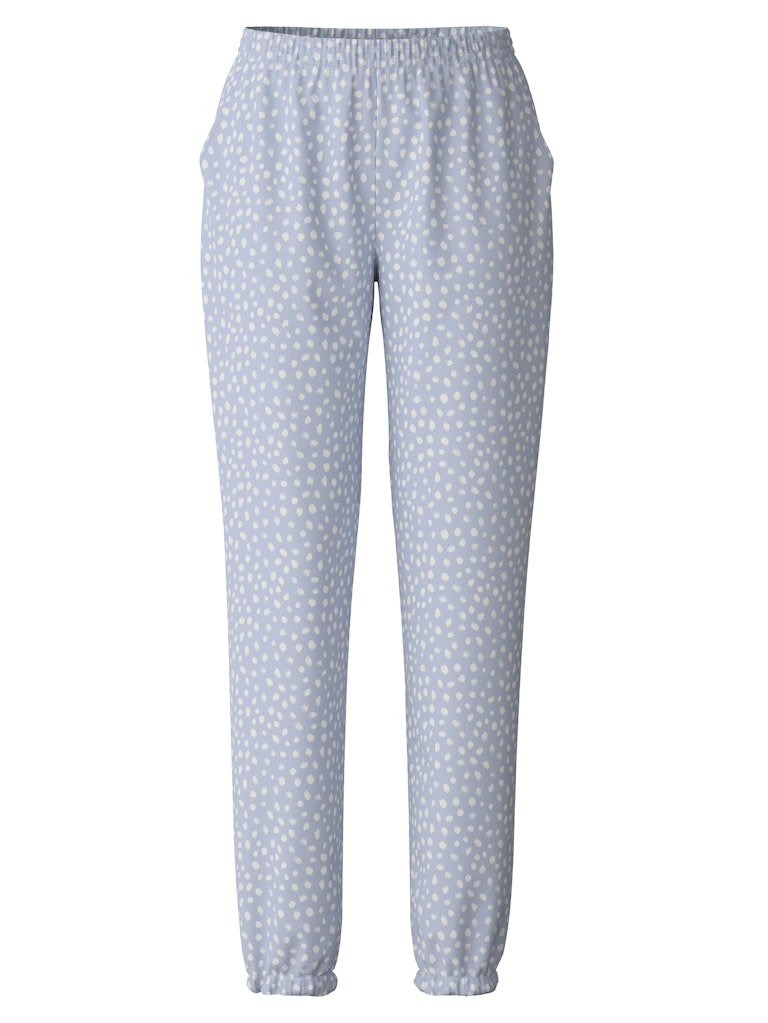 XS_blau
