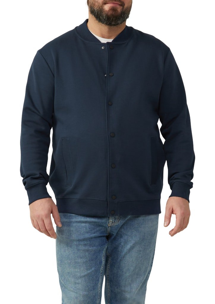 XXXXL_uni