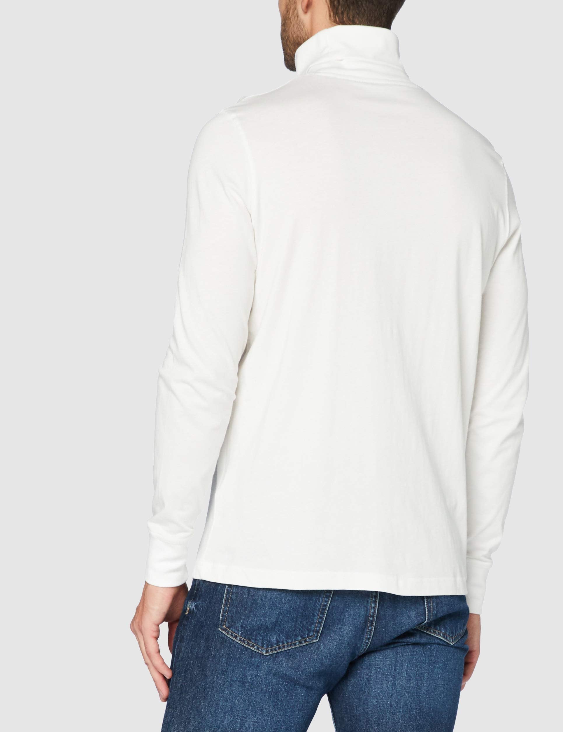 XL