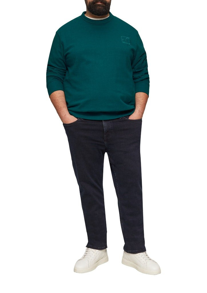 XXXL_uni