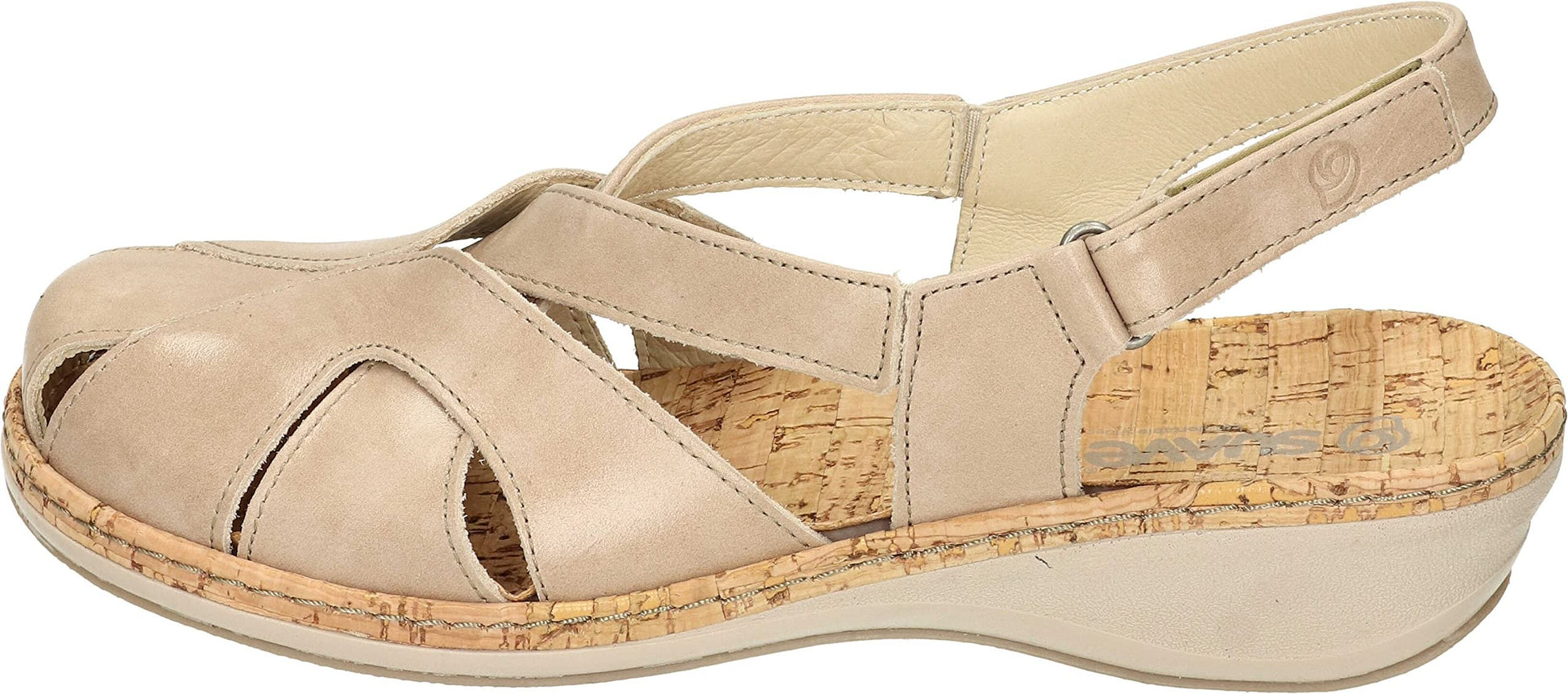 39_beige