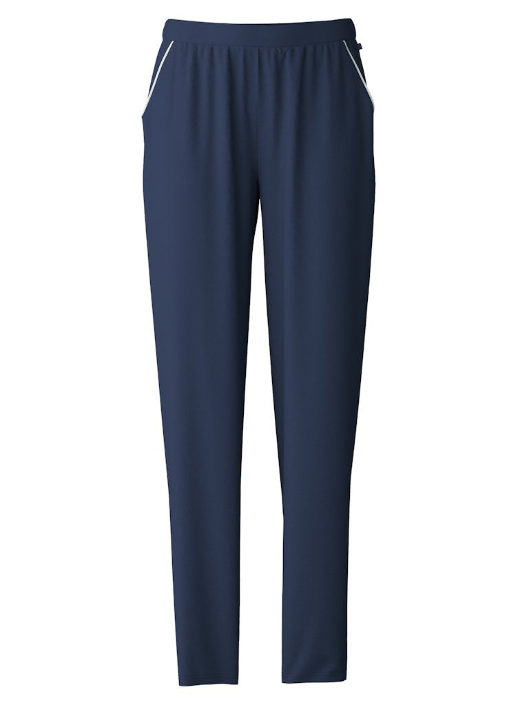 XS_blau