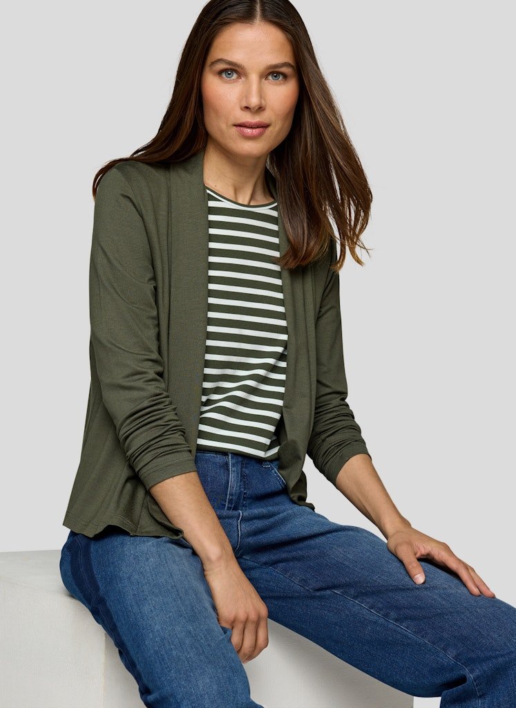 40_khaki