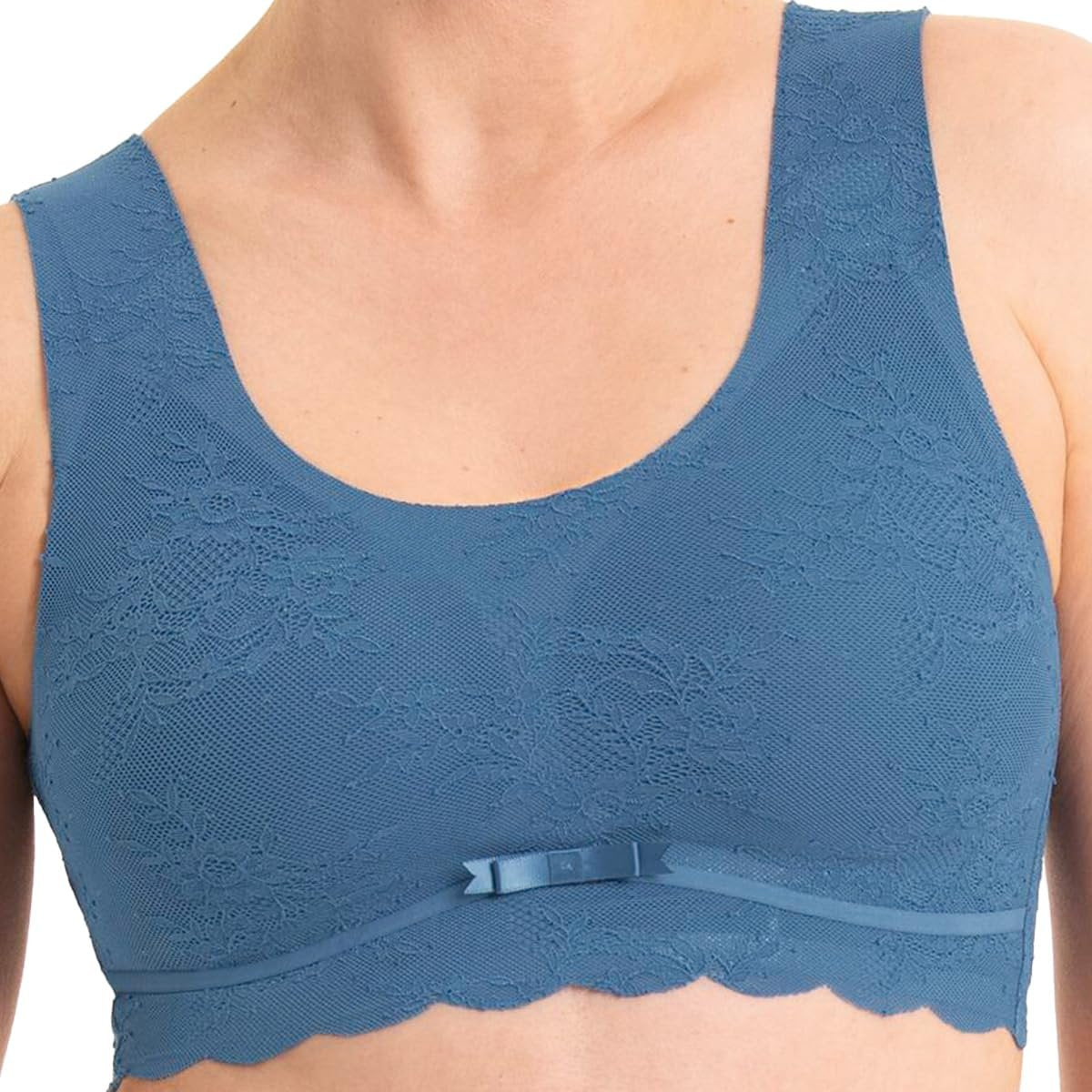 XL_blau