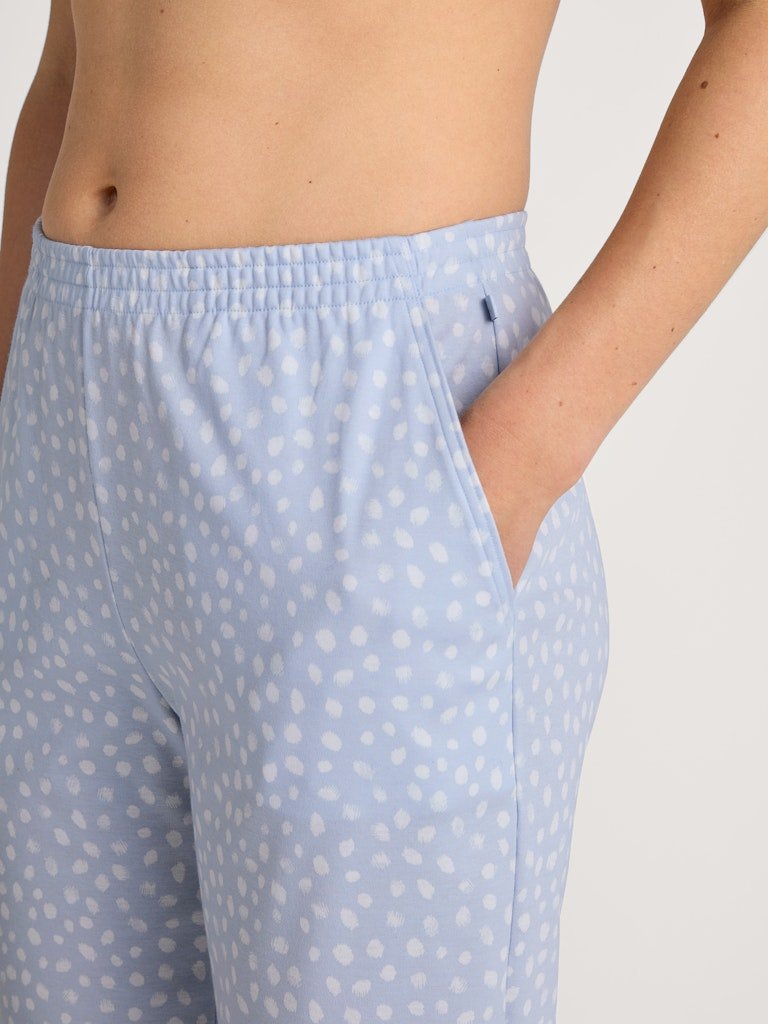 XS_blau