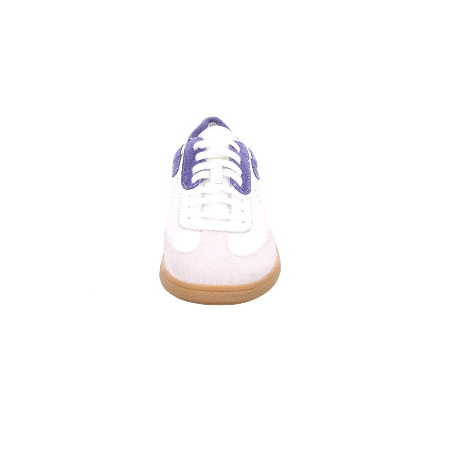 8_uni