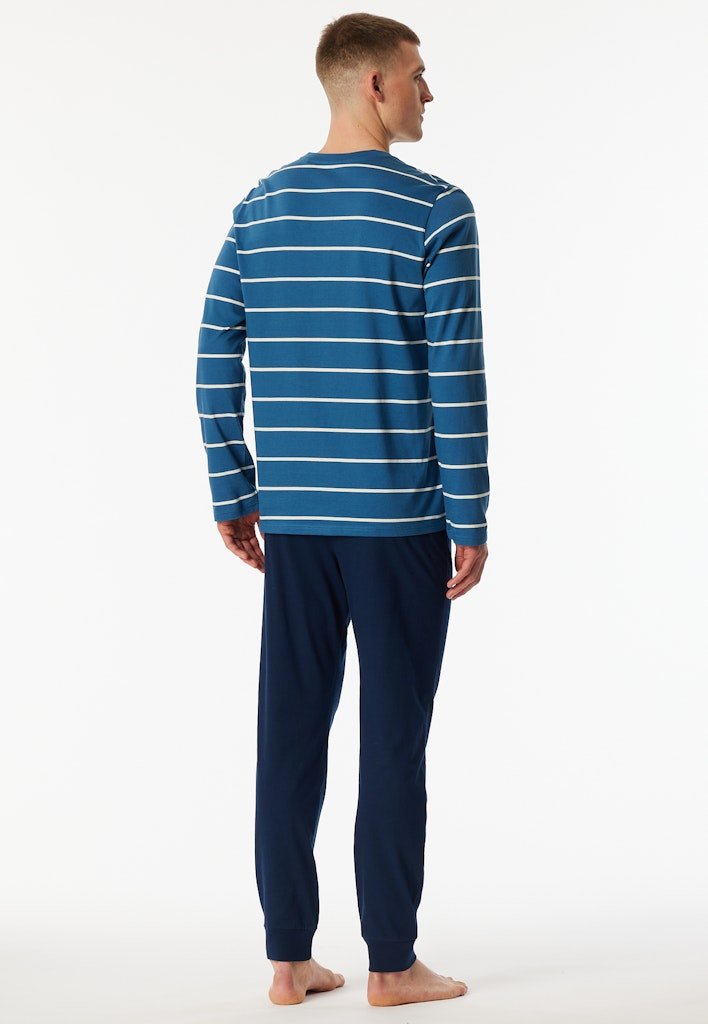 56_blau