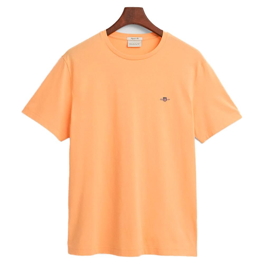 XL_orange