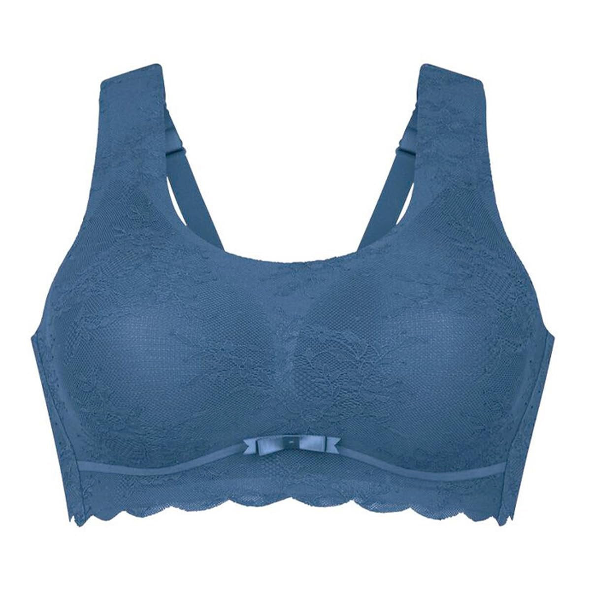 XL_blau