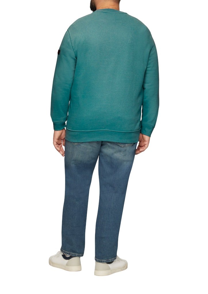 XXXXL_uni