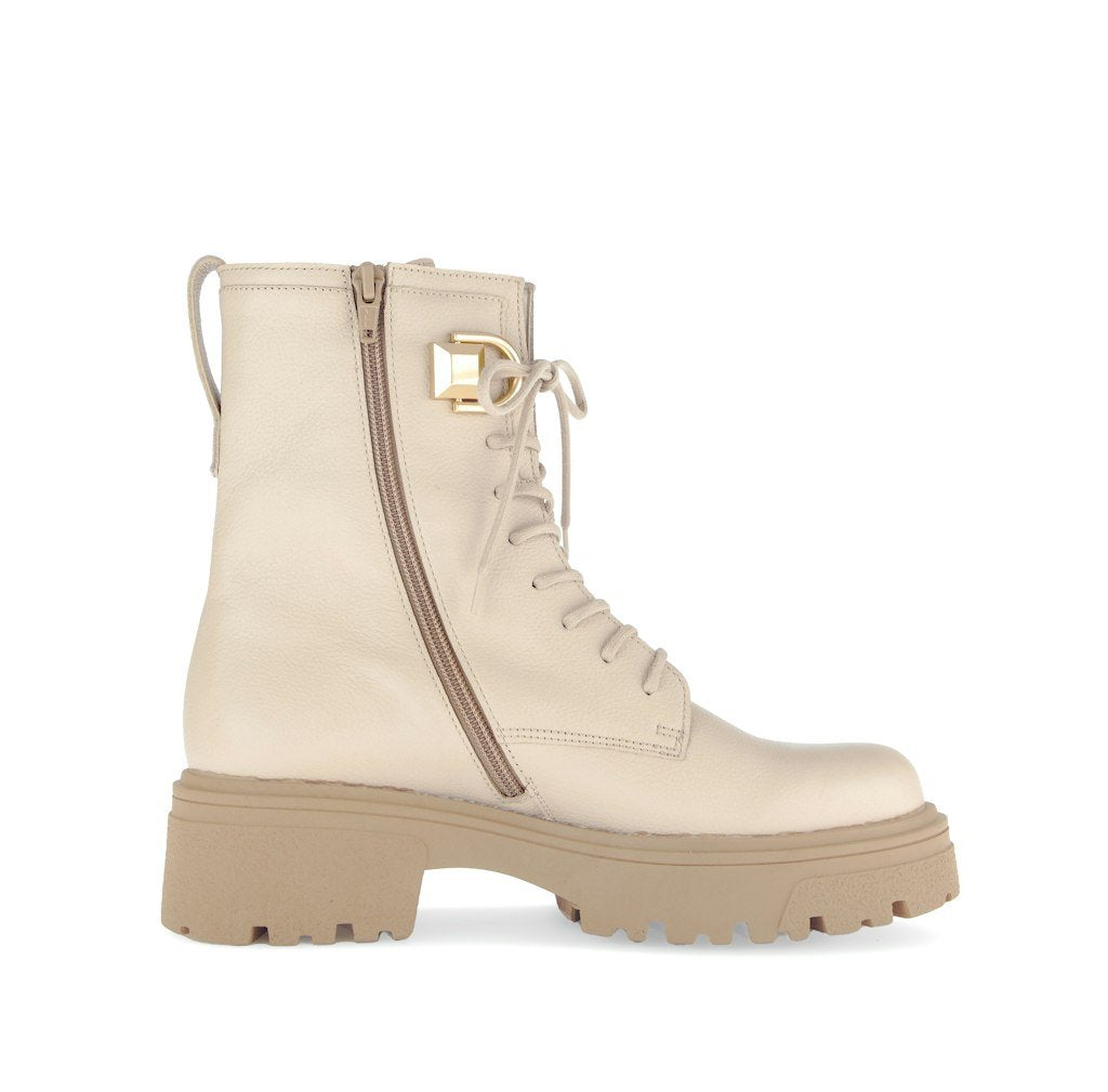 6,5_beige