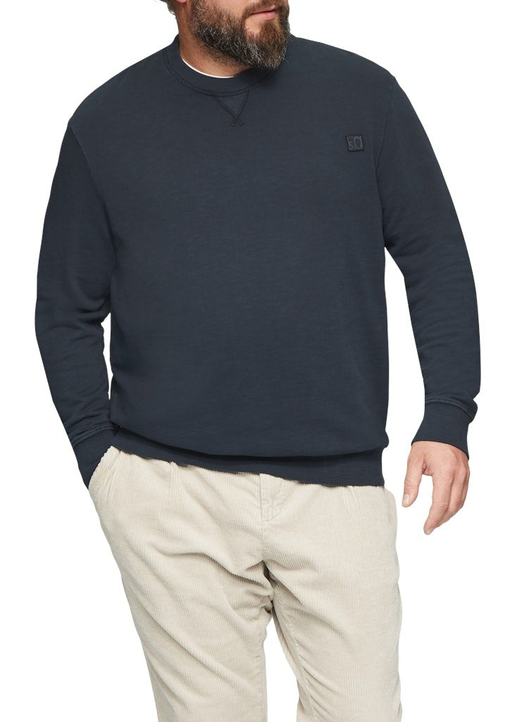 XXXL_uni