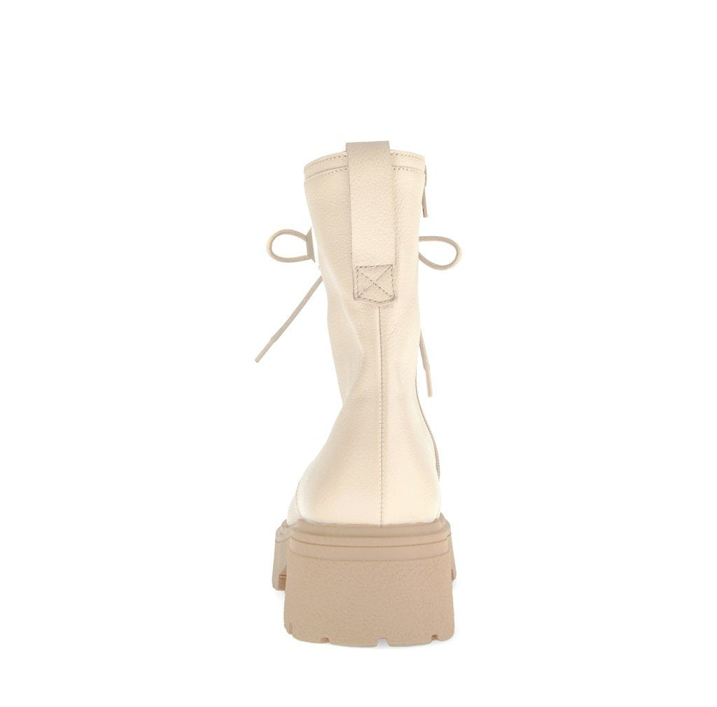 6,5_beige