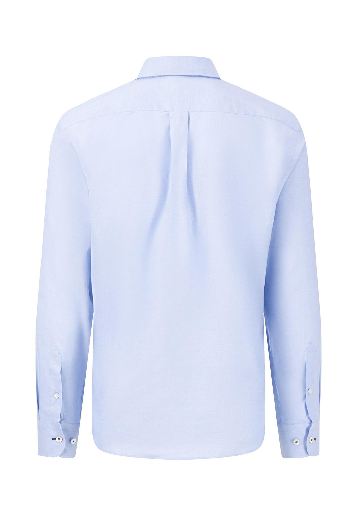 XXL_marineblau