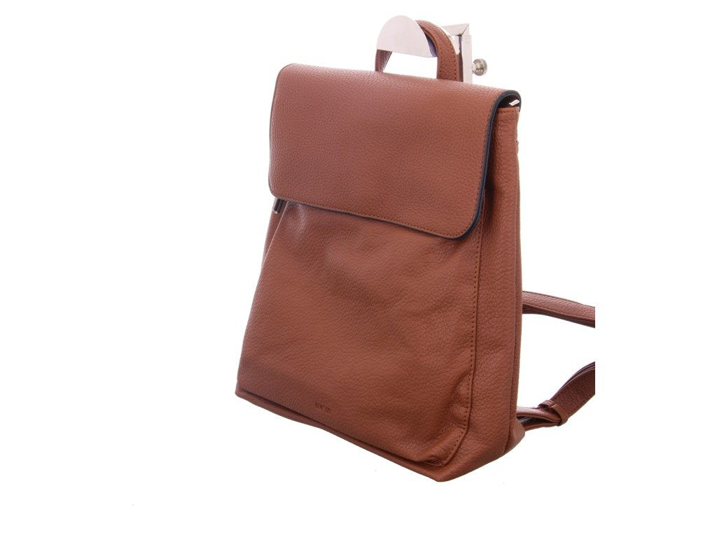 One Size_uni