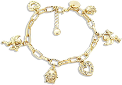 Bettelarmband