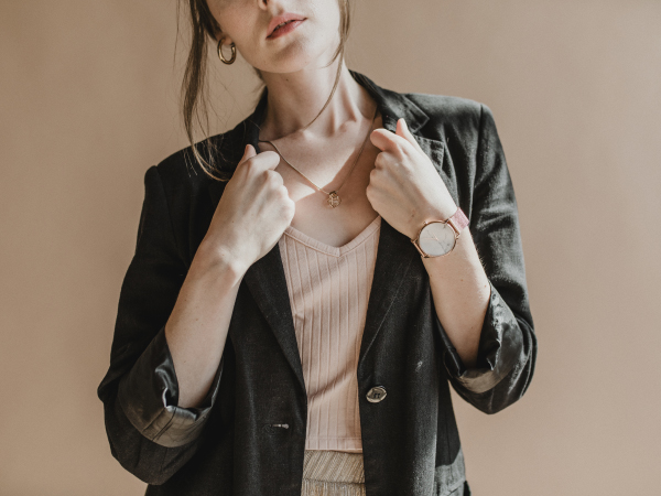 Blazer-Hype - darum ist der Trend so beliebt