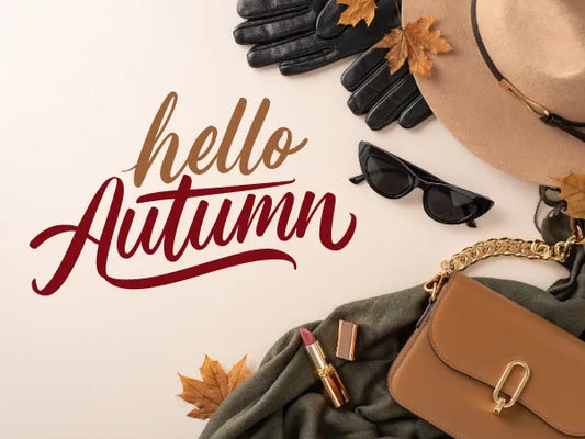 Herbst Looks 2023