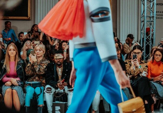 Das sind die Modetrends in 2020